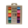 Łucznik Zestaw nici Full Color - 1429547 - zdjęcie